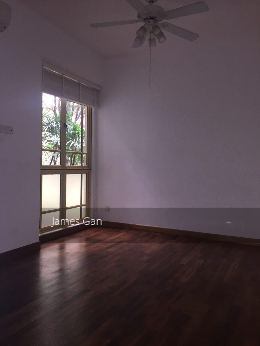 Villa Marina (D15), Condominium #126739592